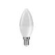 Bombillo Tipo Vela Led Hammer Electronic C37 9W E14 35K 85/265Volts